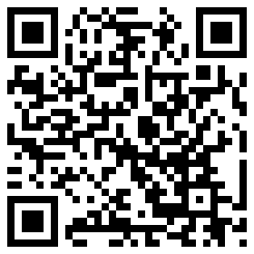 qrcode für SITECO DL 30 LED PL1 2s LED5 480lm740 EVG Plus - 5XA5132R1B08A5