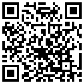 qrcode für Philips TL-K40W/10R - Actinic BL TL 40W/10 LLp 61223640