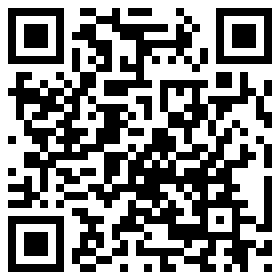 qrcode für SITECO DL 30 LED P1 0a LED1 400lm830 EVG Plus - 5XA5132T1B08A1