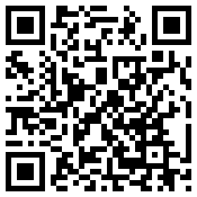 qrcode für Bega Gantenbrink 33360WK3 - BEGA Wandfluter weiß 3000K