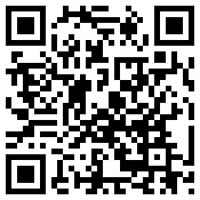 qrcode für Bega Gantenbrink 33361WK4 - BEGA Wandfluter weiß 4000K