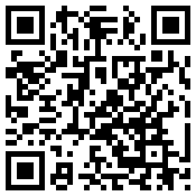 qrcode für Hager BRS651301VERZ - Brüstungskanal UT Stahlblech verzinkt