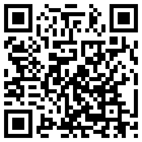 qrcode für DYMO S0879470