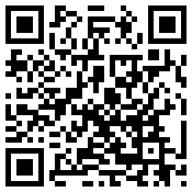 qrcode für Chauvin Arnoux PX0120 - PX 120 Digital Wattmeter