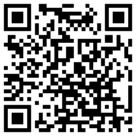 qrcode für Chauvin Arnoux PX0110 - PX 110 Digital Wattmeter