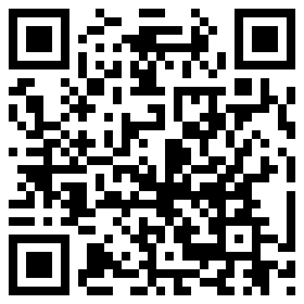 qrcode für Chauvin Arnoux P03652922 - Oberfl Messfühler Magnet SK19 50 200°C