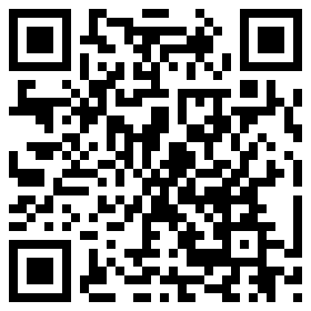 qrcode für Bega Gantenbrink BEGA Wandleuchte 3000K (Limburg) - 50106.2K3