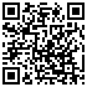 qrcode für Jung CD582KW - Rahmen 2fach Kabel Kanal weiß