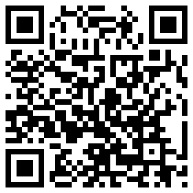 qrcode für Bega Gantenbrink BEGA Wandeinbauleuchte 3000K (Limburg) - 50117.1K3