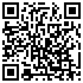 qrcode für Bega Gantenbrink BEGA Wandeinbauleuchte 3000K (Limburg) - 50117.2K3
