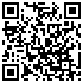 qrcode für Bega Gantenbrink 13135 - BEGA Abschlussrahmen palladium D 240mm (Limburg)