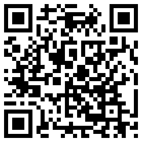 qrcode für Bega Gantenbrink 13137 - BEGA Abschlussrahmen weiß D 320mm (Limburg)