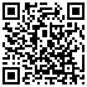 qrcode für Bega Gantenbrink 24361WK4 - BEGA Wandfluter weiß 4000K