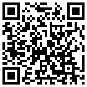 qrcode für Bega Gantenbrink 24362WK3 - BEGA Wandfluter weiß 3000K 38W