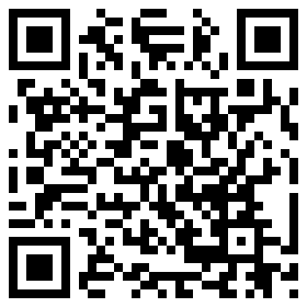 qrcode für Bega Gantenbrink 24362WK4 - BEGA Wandfluter weiß 4000K
