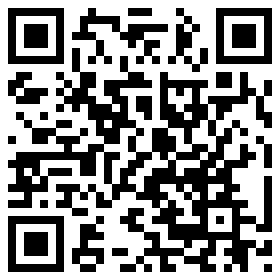 qrcode für Bega Gantenbrink 24376K3 - BEGA Gartenleuchte 3000K