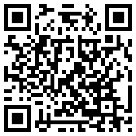 qrcode für Bega Gantenbrink 24379K3 - BEGA Gartenleuchte 3000K