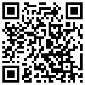 qrcode für Regiolux ich 3729000 - DW 235/30° ANBAUSATZ-Deckenwinkel bewegl
