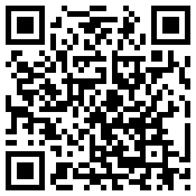 qrcode für Regiolux K2 ws LED Einbau Downlight - relo-RDES-O/140 LED 1500lm 830 ET IP44 S