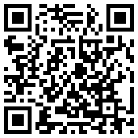 qrcode für Regiolux SK2 ws LED Einbau Downlight - relo-RDES-O/190 LED 2000lm 840 DALI IP44