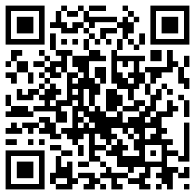 qrcode für Regiolux K2 ws LED Einbau Downlight - relo-RDES-O/190 LED 2000lm 830 ET IP44 S