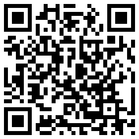 qrcode für Regiolux SK2 ws LED Einbau Downlight - relo-RDES-O/190 LED 2000lm 830 DALI IP44