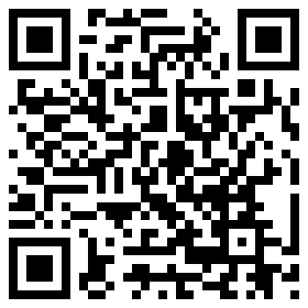 qrcode für Regiolux SK2 ws LED Einbau Downlight - relo-RDES-O/230 LED 3000lm 830 DALI IP44