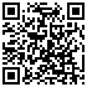 qrcode für Schuch 3611 L05 - LED Kompaktleuchte 6W 660lm IP65 sym breitstr 4000K 361100006
