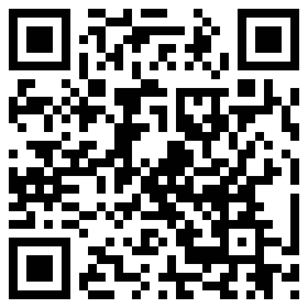 qrcode für Schuch 163 12L22 G2 DIMC LED FRleuchte 15W 2320lm IP65 sym breitstr 163020024 - 163 12L22G2 DIMC