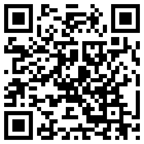 qrcode für Chauvin Arnoux P01298080 - Transportkoffer MLT110