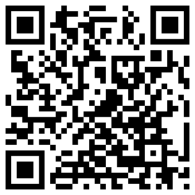 qrcode für ABN FKH15 - Kabelhalter Gerätetragschiene schwarz
