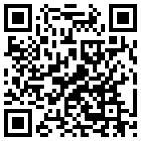 qrcode für MIB Messzeuge 04049003 - Innentaster Nietscharnier Typ 3