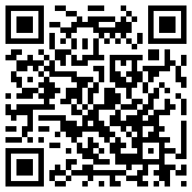 qrcode für Phoenix Contact SAC-4P- 1,5-PUR/M12F - 2L 1694800 Sensor /Aktor Kabel