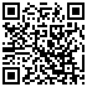qrcode für Schneider Electric RSB2A080P7 - Interface Relais 2W Sockel 8A