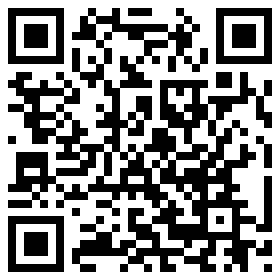 qrcode für Bega Gantenbrink BEGA Wandleuchte 3000K (Limburg) - 50139.2K3