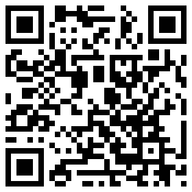 qrcode für Bega Gantenbrink BEGA Wandeinbauleuchte 3000K (Limburg) - 50141.1K3