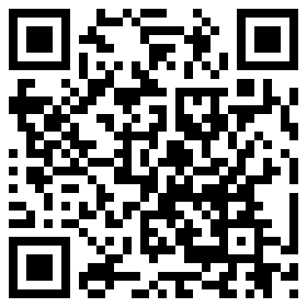 qrcode für Bega Gantenbrink BEGA Wandeinbauleuchte 3000K (Limburg) - 50156.2K3