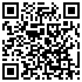 qrcode für Synergy 21 S21-LED-A00137 - LED Flex Strip zub 78112 Clickverbinder Kabel