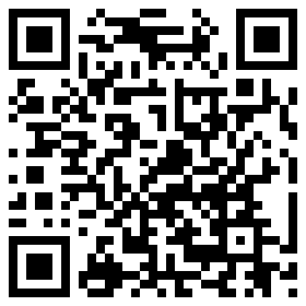 qrcode für Bega Gantenbrink 50171K3 - BEGA Deckeneinbauleuchte 3000K (Limburg)