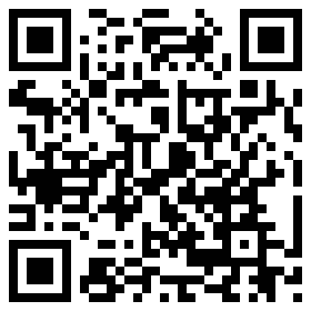 qrcode für Bega Gantenbrink BEGA Wandleuchte 3000K (Limburg) - 50180.1K3
