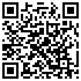 qrcode für Bega Gantenbrink BEGA Wandleuchte 4000K (Limburg) - 50180.1K4