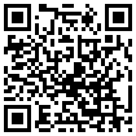qrcode für Bega Gantenbrink BEGA Wandleuchte 3000K (Limburg) - 50180.5K3