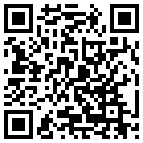 qrcode für Bega Gantenbrink BEGA Wandleuchte 4000K (Limburg) - 50181.1K4