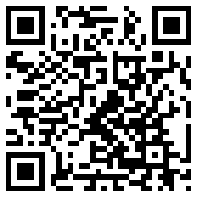 qrcode für Bega Gantenbrink BEGA Wandleuchte 4000K (Limburg) - 50181.5K4