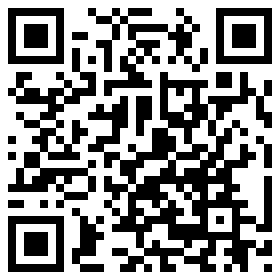 qrcode für Bega Gantenbrink 50291.2 - BEGA Decken /Wandeinbauleuchte (Limburg)