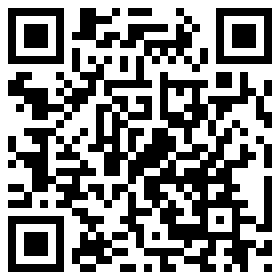 qrcode für Chauvin Arnoux P01298078 - Transporttasche