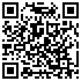 qrcode für Gustav Hensel FP 1211 - Hensel ENYSTAR Automatengehäuse 12TE SH Schalter