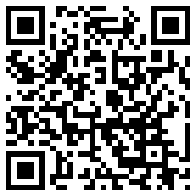 qrcode für Bega Gantenbrink 50292.2 - BEGA Decken /Wandeinbauleuchte (Limburg)