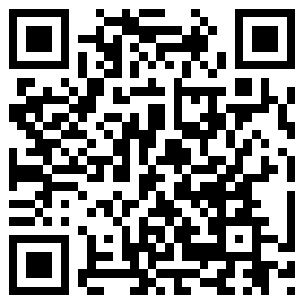 qrcode für Bega Gantenbrink 50300K3 - BEGA Decken /Wandleuchte 3000K (Limburg)