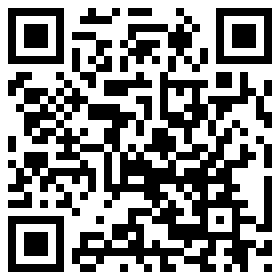 qrcode für Bega Gantenbrink 50300PK3 - BEGA Decken /Wandleuchte 3000K (Limburg)